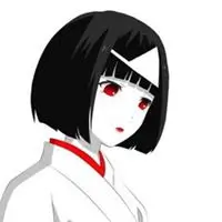 影迷七喜头像